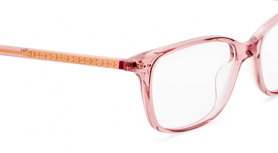 Etnia Barcelona Vintage ROSES Eyeglasses - view 32